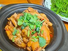 -烤五行·烧烤烤串(石佛营店)