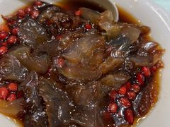 -金时代顺风大酒店(临港百联店)