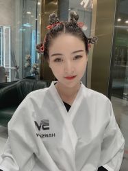 点击看大图 -5M HAIR SALON