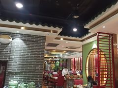 -德粤轩(缤谷广场店)