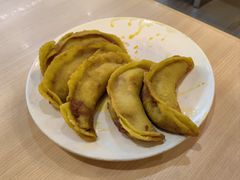 -清真·西北桥头拉面大王(丁家桥店)