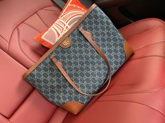 -Gucci(青岛海信广场店)