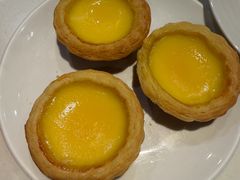 -金鼎轩(方庄天坛店)