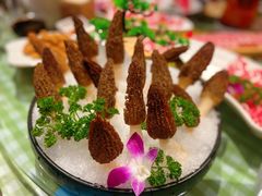 -番食园鲜食火锅(高新店)