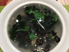 -伊尹活海参馆(衡山路店)