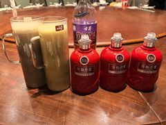 -华膳楼·安徽地标美食·中华餐饮名店(文化公园店)