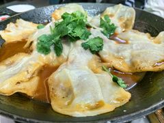 -徐小姐地锅鸡(云龙万达店)