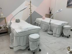 -久匠·野生眉半永久纹眉