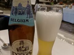 -马克西姆俄罗斯餐厅(通亚街店)