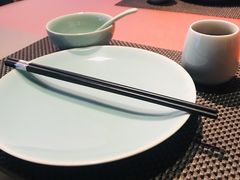 -稍可轩博物馆餐厅