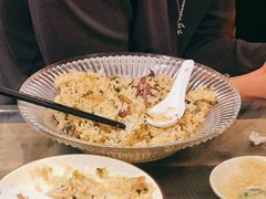 -尚竹阁冬瓜盅·18年地标美食(平洲店)