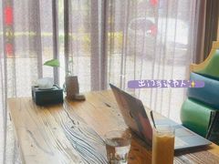 -YAFEE雅菲·粤菜·湘菜·融合菜(魏公村店)