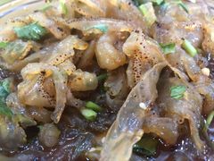 -渔鼎鲜海鲜餐厅(湄洲岛店)