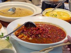 -东北风(平江万达店)