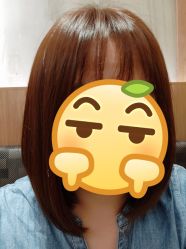 -和良形象