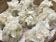 -格日勒阿妈蒙古厨房(新华广场店)