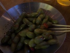 -HIB HUB公社(解放西路店)