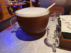 -深圳悦如酒店(香蜜公园车公庙地铁站店)