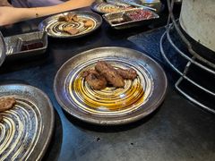 -まるみち   丸道东京烧肉(虹梅路店)