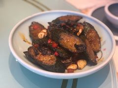 -小湘旺臭鳜鱼(百子湾店)