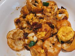 -绿草地·湘菜(芙蓉天街店)