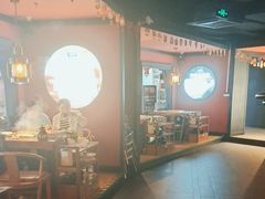 -大渝火锅(苏州西城永捷店)