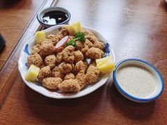 -林四喜·闽南传家菜(鼓浪屿店)