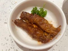 -味千拉面(双井店)