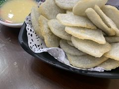 -小胖包子王(赵公口店)