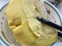 -争先鲜·蒸汽海鲜自助·鲜切牛肉