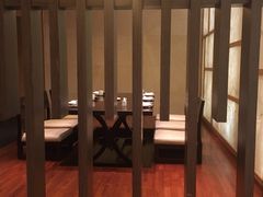 -佛山希尔顿酒店·融誉亚洲美食荟