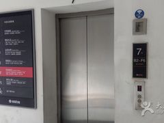 -银泰百货(北京大红门店)