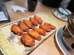 -7017浙菜•建德味(中财店)