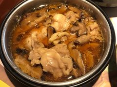 -真功夫(华凯广场店)