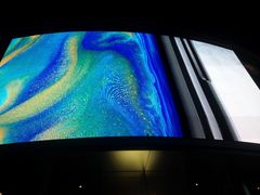门面-Apple零售店(王府井店)