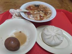 -超意兴·把子肉(省博物馆店)