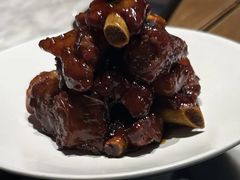 -苏帮袁Sue Cuisine(来福士店)