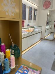-结绳记(朝阳大悦城店)