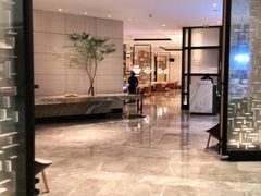 门面-扬州万怡酒店-中餐厅(文昌中路店)