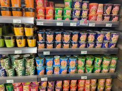 -AEON永旺(东方宝泰店)