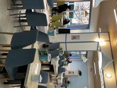 -雅逸居海鲜小厨