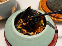 -佬麻雀·剁椒鱼头(京基KK One店)