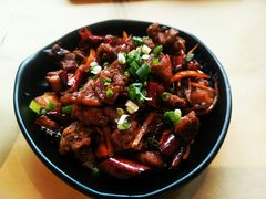 -靓靓蒸虾·头牌蒸虾(南山桂庙店)