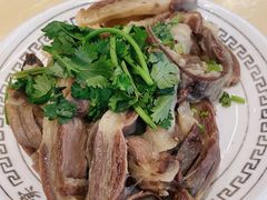-月圆火锅(宁海东路二店)