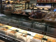 -申氏糕点(三好街店)