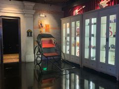 -星聚会KTV(苏州信投大厦店)