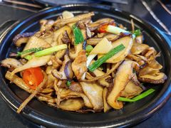 -多味居(剪子巷店)