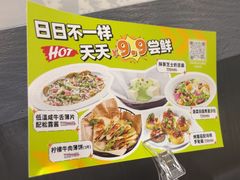-西语炭烧牛排·西厨(石龙店)