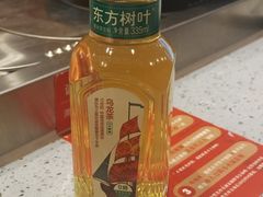 -喜家自助小火锅(卓悦里店)