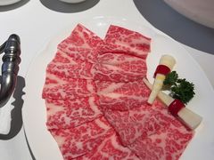 -洋房火锅(上海新天地南北里店)